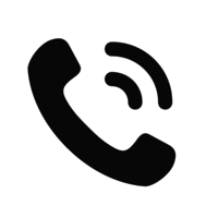 TELEFONO